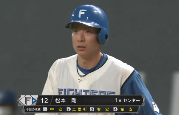スクリーンショット 2022-06-12 16.21.10（2）