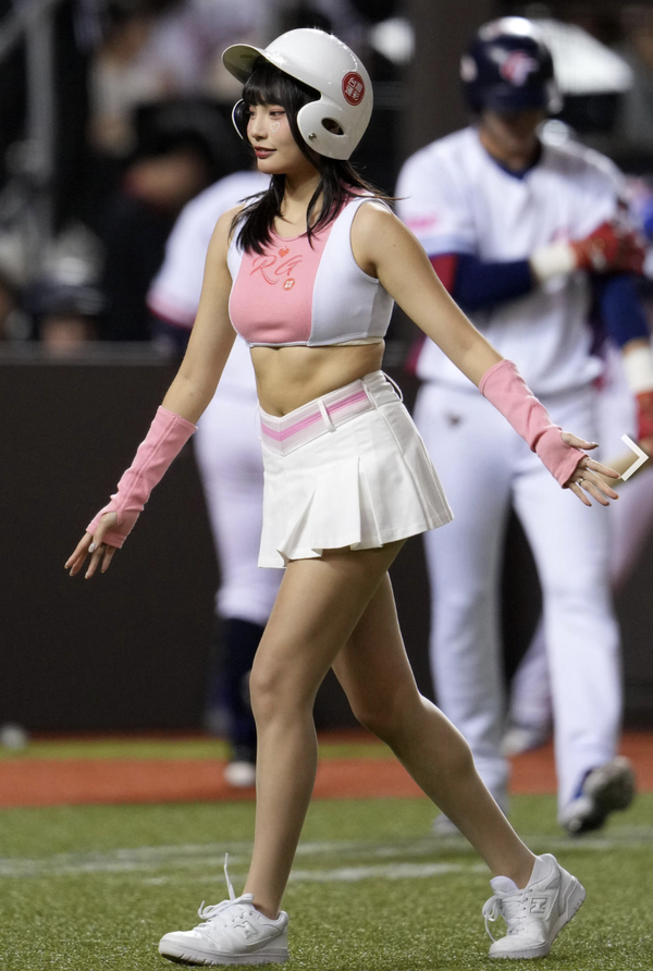 スクリーンショット 2024-11-16 22.33.44