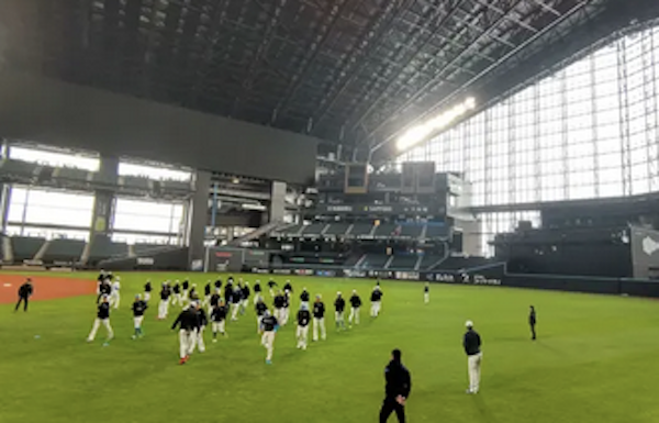 スクリーンショット 2023-03-02 10.56.08