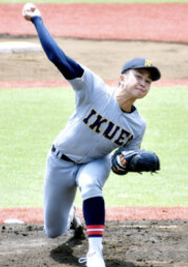 スクリーンショット 2023-06-12 10.19.49