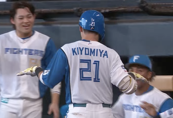 スクリーンショット 2024-08-10 17.52.59 1