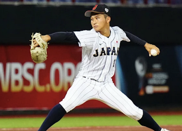 スクリーンショット 2023-09-21 18.10.22