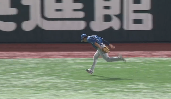 スクリーンショット 2023-08-13 13.29.36（2）