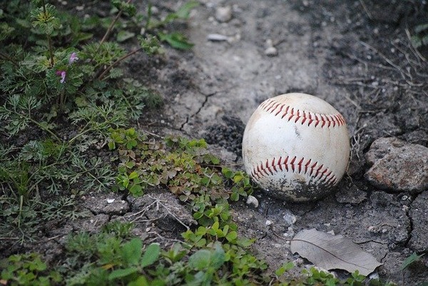 NPB「1リーグ6球団しかありません」←18年も優勝できない理由