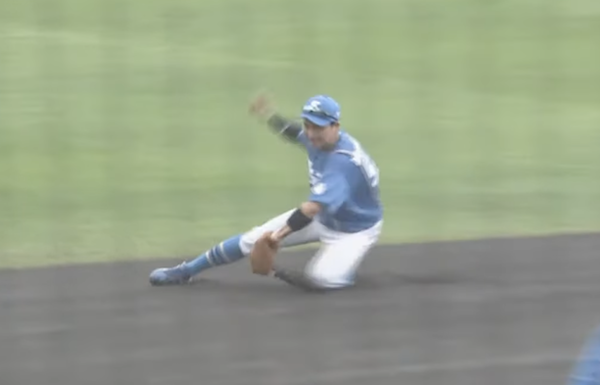 スクリーンショット 2025-02-09 18.58.37