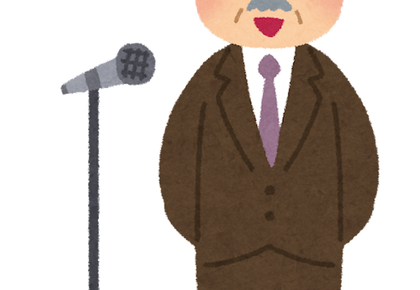 kouchou_sensei_speech