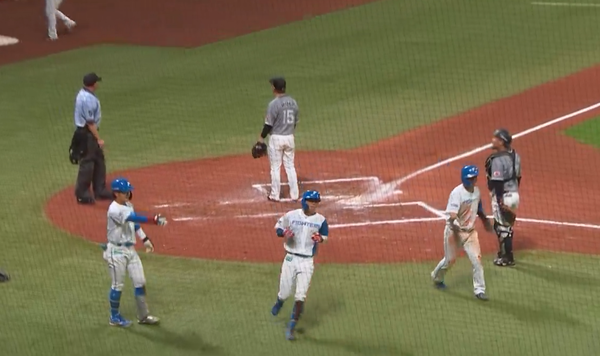スクリーンショット 2023-08-17 20.16.51（2）