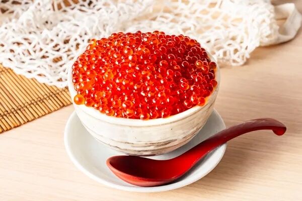food01のコピー