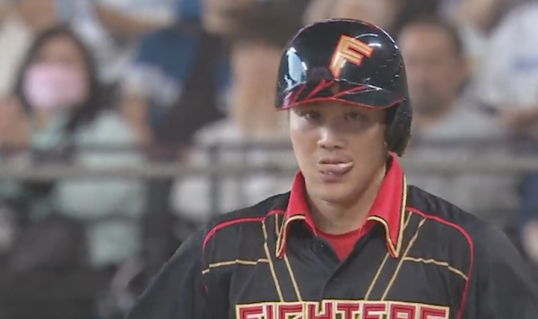 スクリーンショット 2023-05-14 13.56.34