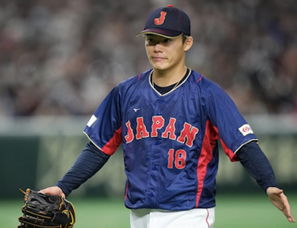 スクリーンショット 2023-03-13 9.57.41
