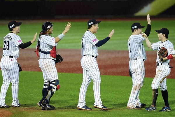 スクリーンショット 2024-11-19 22.13.59