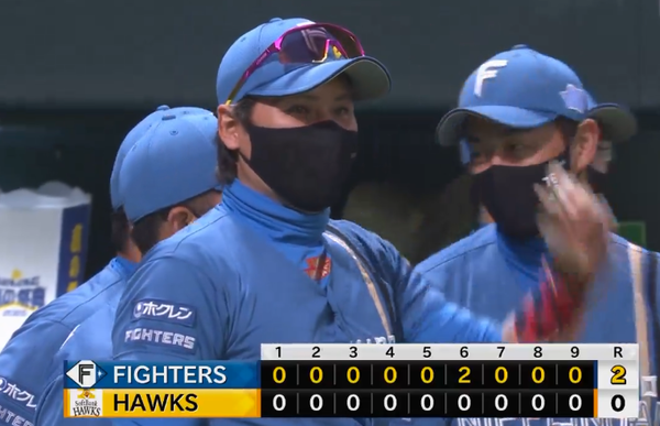 スクリーンショット 2022-07-10 16.08.24（2）