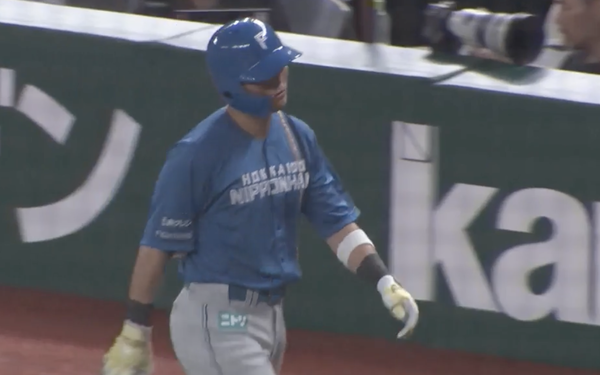 スクリーンショット 2024-06-25 21.06.15
