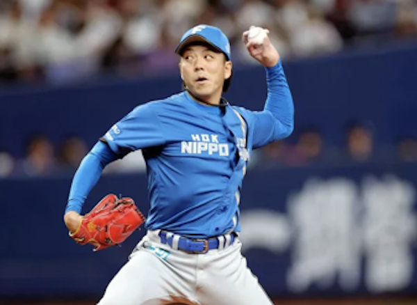 スクリーンショット 2024-08-04 17.18.00