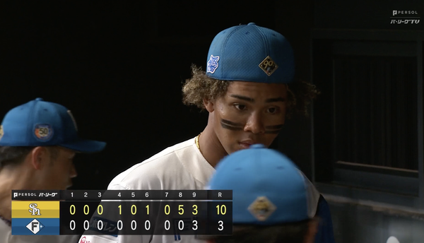 スクリーンショット 2024-06-30 16.42.46 1