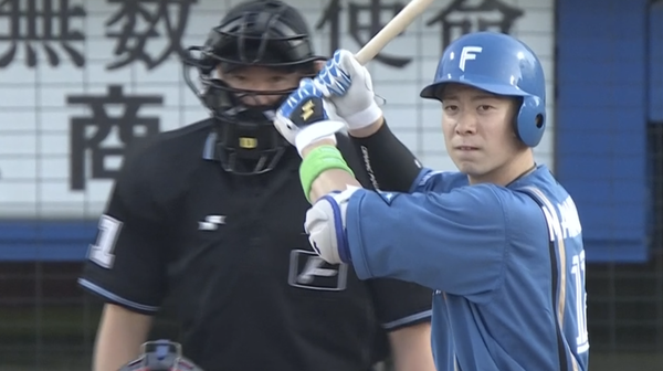 スクリーンショット 2022-05-25 10.31.26