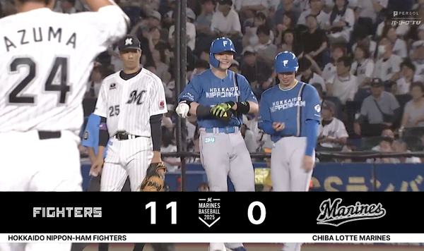 スクリーンショット 2025-07-09 19.40.47