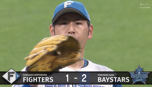 スクリーンショット 2024-06-01 14.24.24