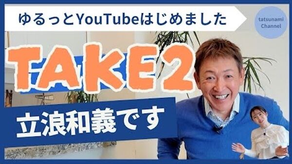 hqdefault