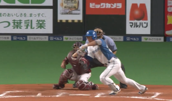 スクリーンショット 2022-08-18 20.35.10（2）