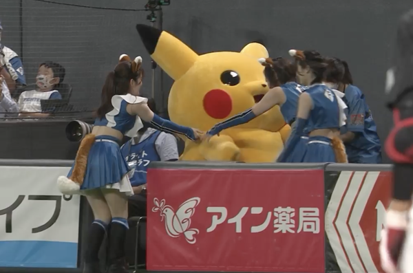 スクリーンショット 2022-07-24 15.08.07