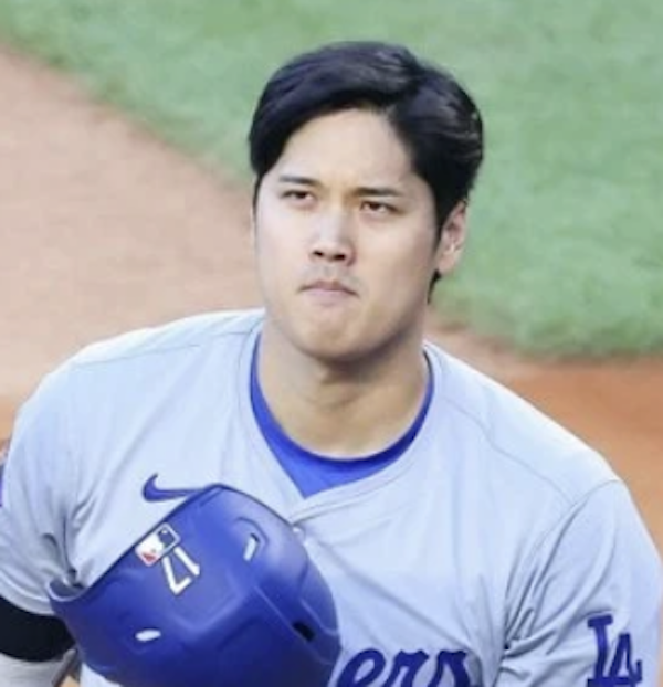 スクリーンショット 2024-06-13 9.35.45