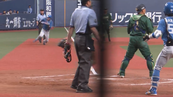 スクリーンショット 2023-08-18 21.40.37（2）