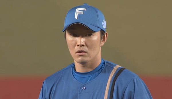 スクリーンショット 2023-06-23 21.18.41（2）