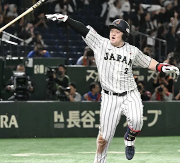 スクリーンショット 2024-11-22 23.30.18