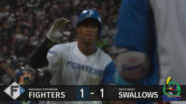 スクリーンショット 2023-05-30 19.04.56（2）