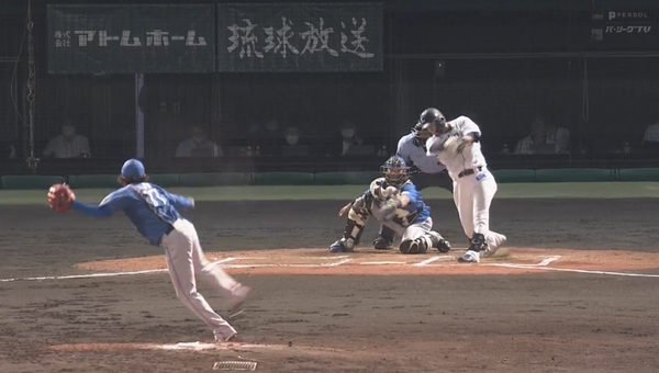 スクリーンショット 2023-06-27 20.15.26（2）