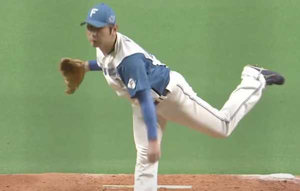 スクリーンショット 2022-07-13 1.08.29