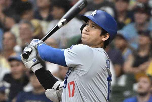スクリーンショット 2024-08-13 21.38.59