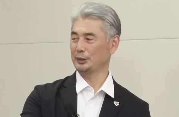 スクリーンショット 2023-06-26 1.09.51