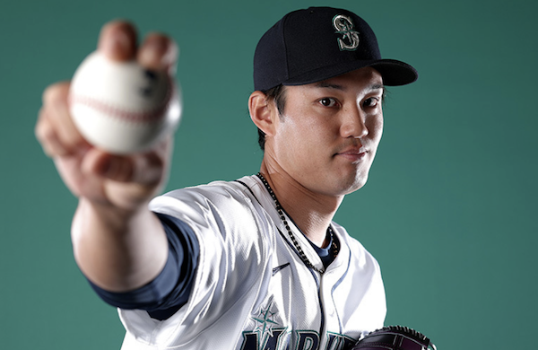 スクリーンショット 2025-03-03 19.17.59