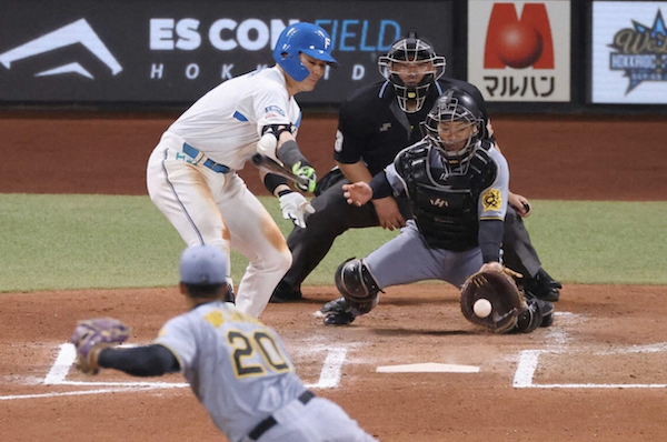 スクリーンショット 2025-06-05 21.19.57