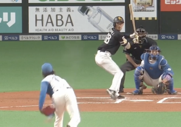 スクリーンショット 2022-05-13 19.44.52