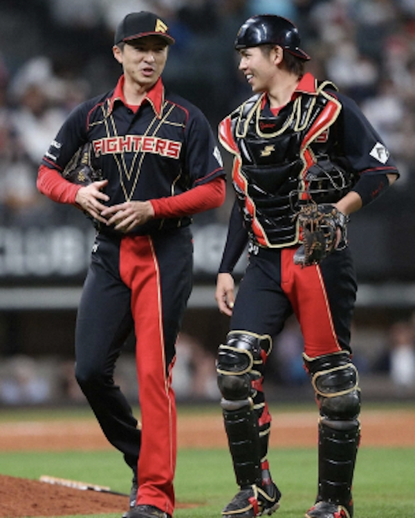 スクリーンショット 2023-05-17 22.39.23
