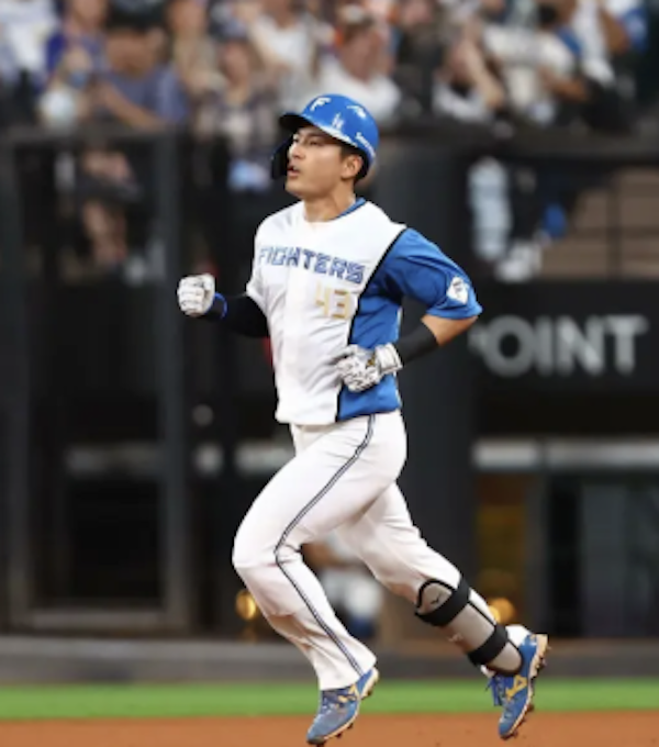 スクリーンショット 2024-08-15 21.40.12