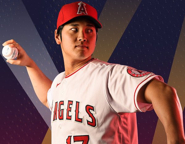 「大谷の弱点」ってあるんか？？？