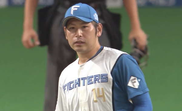 スクリーンショット 2022-09-26 20.30.57（2）