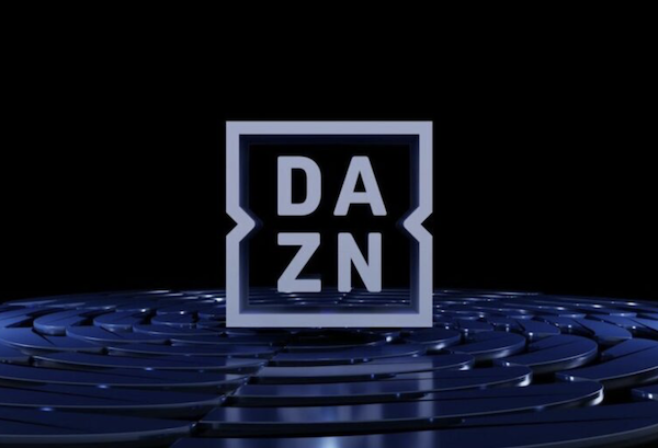 DAZNさん、契約表示に関する問題ついて公式に謝罪のサムネイル