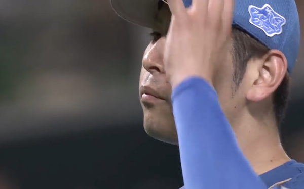 スクリーンショット 2024-10-17 18.21.10
