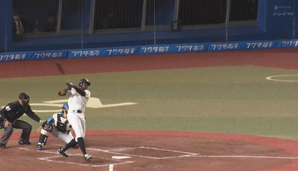 スクリーンショット 2023-04-04 19.03.32（2）