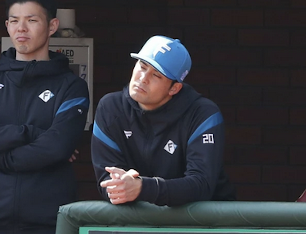 スクリーンショット 2023-04-23 22.27.47