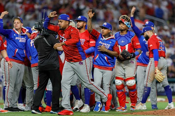 20230316_Puerto_Rico_Reuters