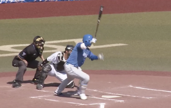 スクリーンショット 2022-05-01 10.45.03 1