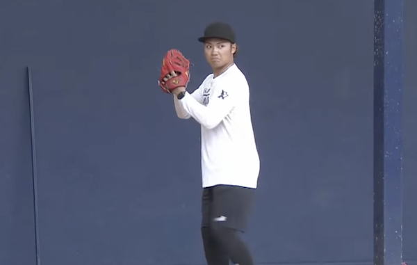 スクリーンショット 2023-02-04 18.58.25
