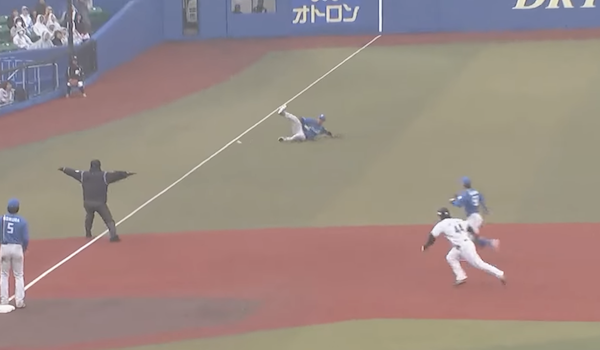 スクリーンショット 2025-03-12 16.09.46 1