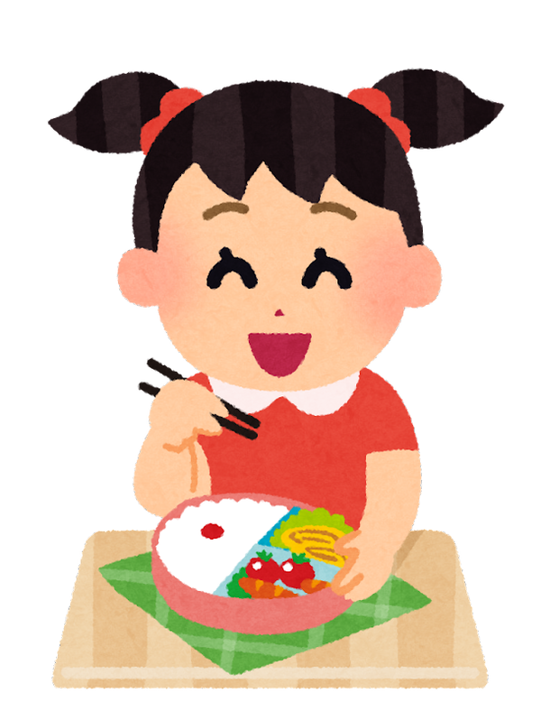 bentou_girl2